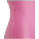 Adidas Παιδικό ολόσωμο μαγιό Colorblock X-Back Swimsuit Adidas Παιδικό ολόσωμο μαγιό Colorblock X-Back Swimsuit